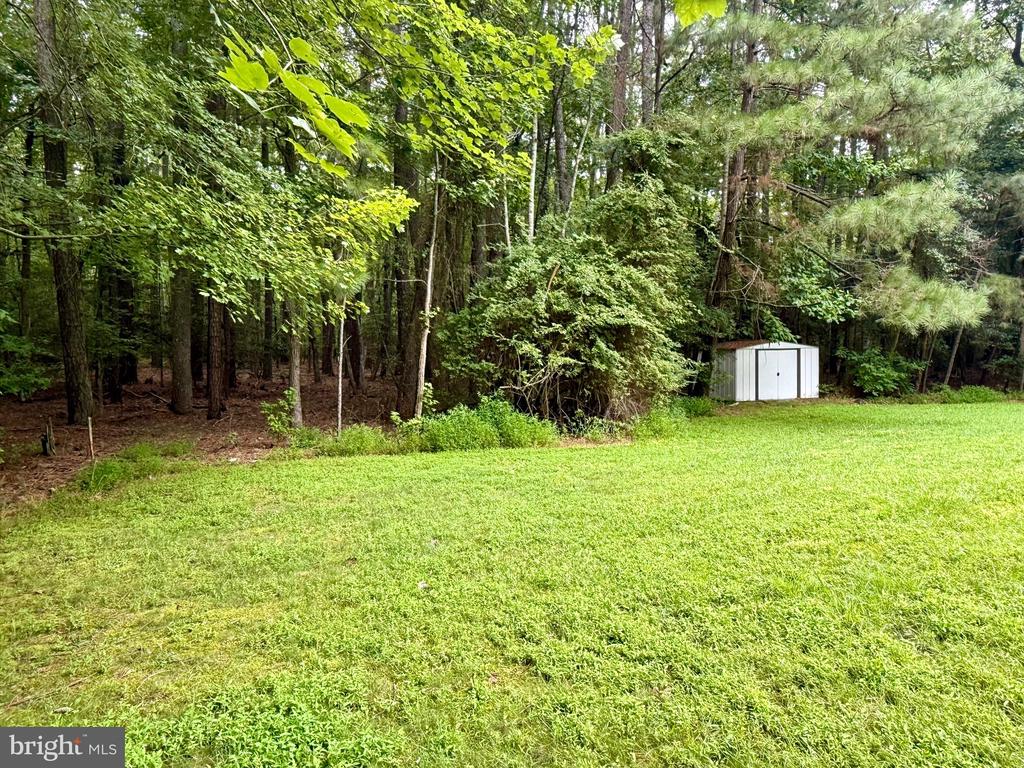 20814 DEER WOOD PARK DRIVE