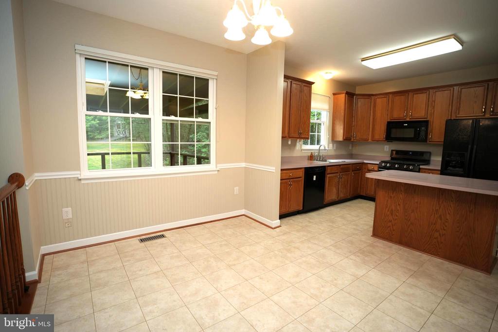 20814 DEER WOOD PARK DRIVE