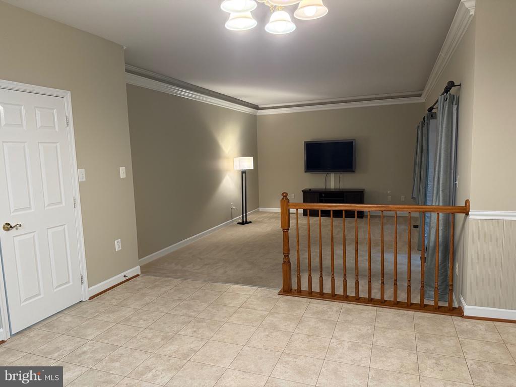20814 DEER WOOD PARK DRIVE