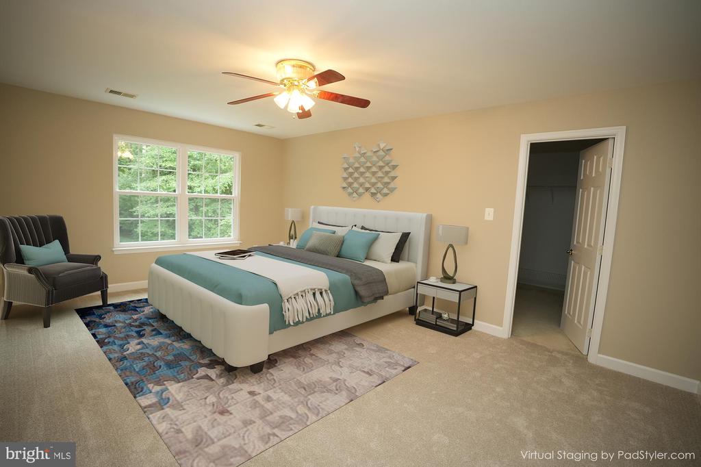 20814 DEER WOOD PARK DRIVE