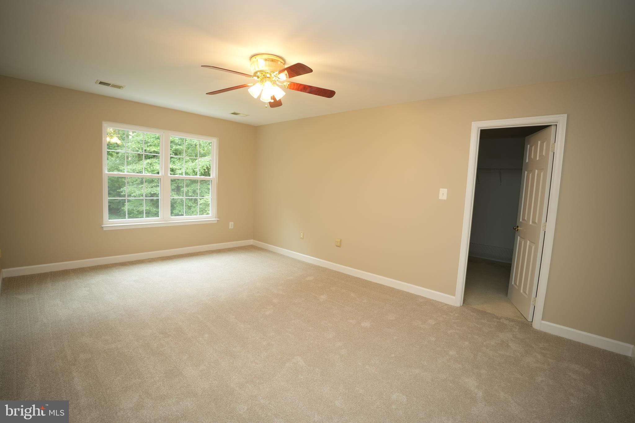 20814 DEER WOOD PARK DRIVE