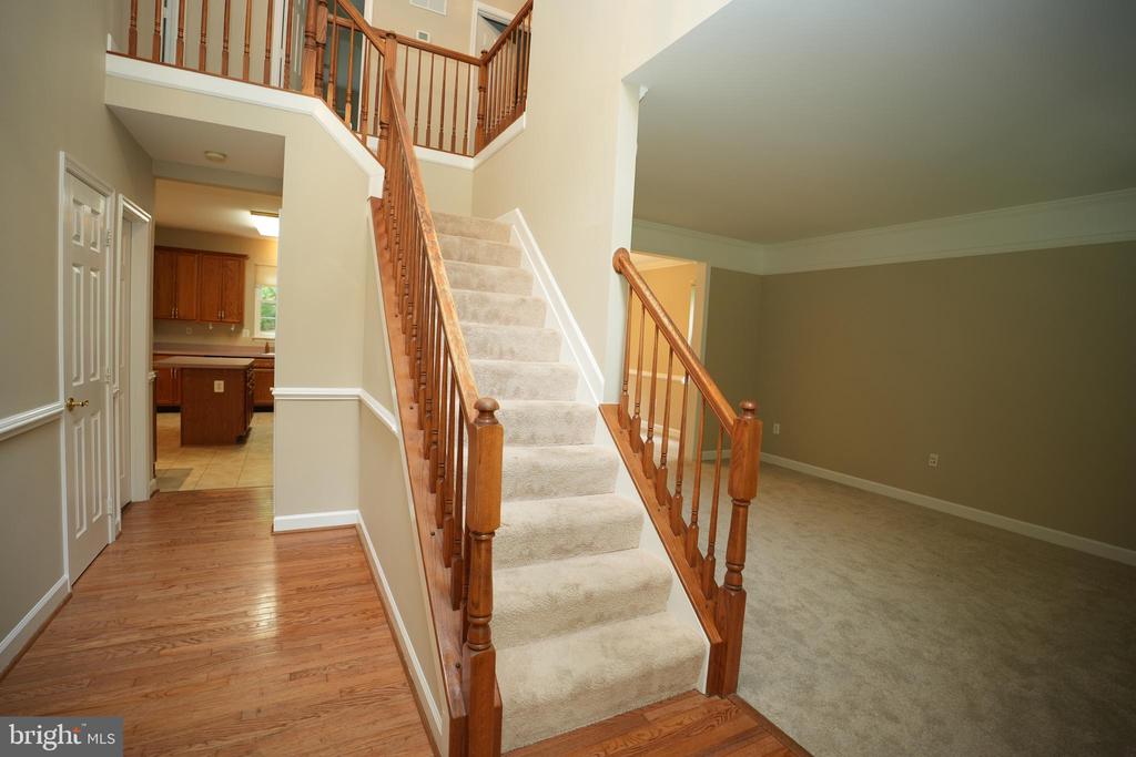 20814 DEER WOOD PARK DRIVE