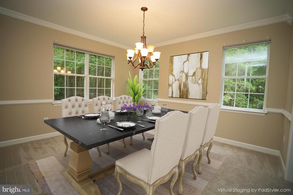 20814 DEER WOOD PARK DRIVE