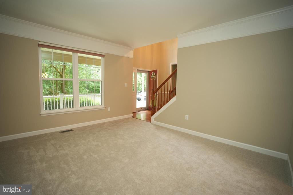 20814 DEER WOOD PARK DRIVE