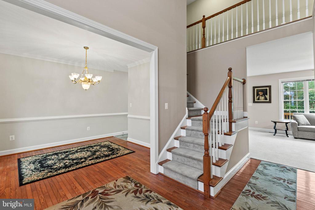 44297 READ COURT