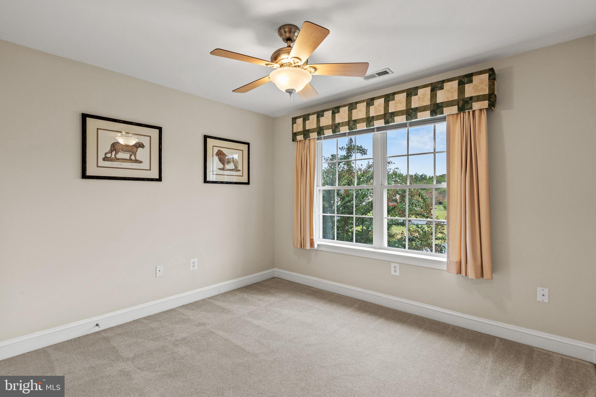 44297 READ COURT