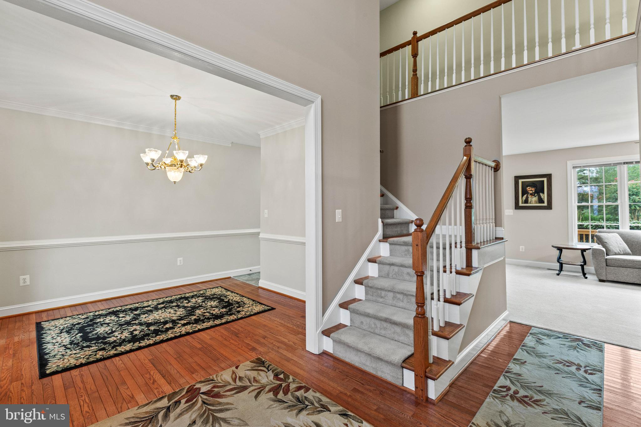 44297 READ COURT