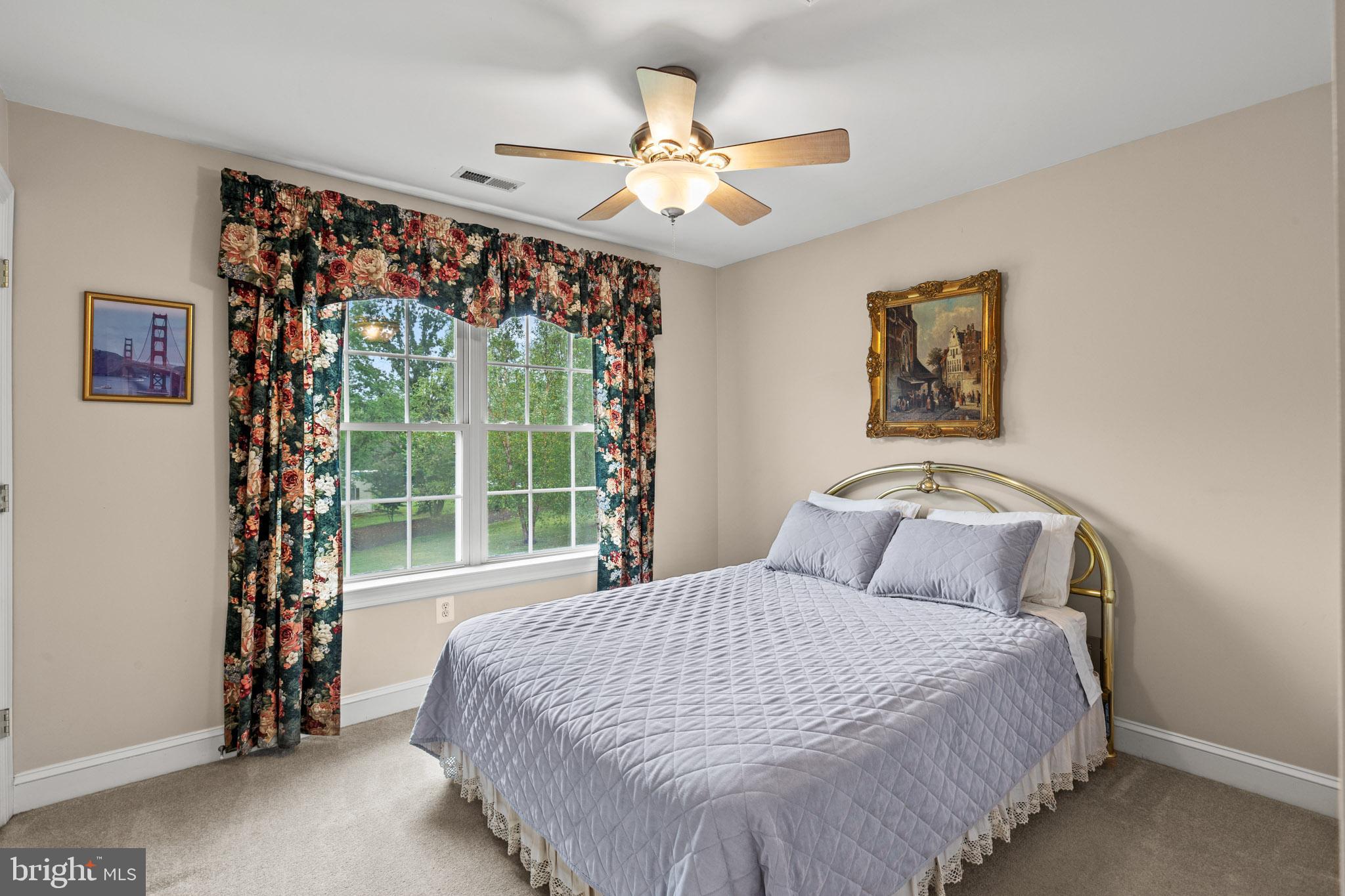 44297 READ COURT