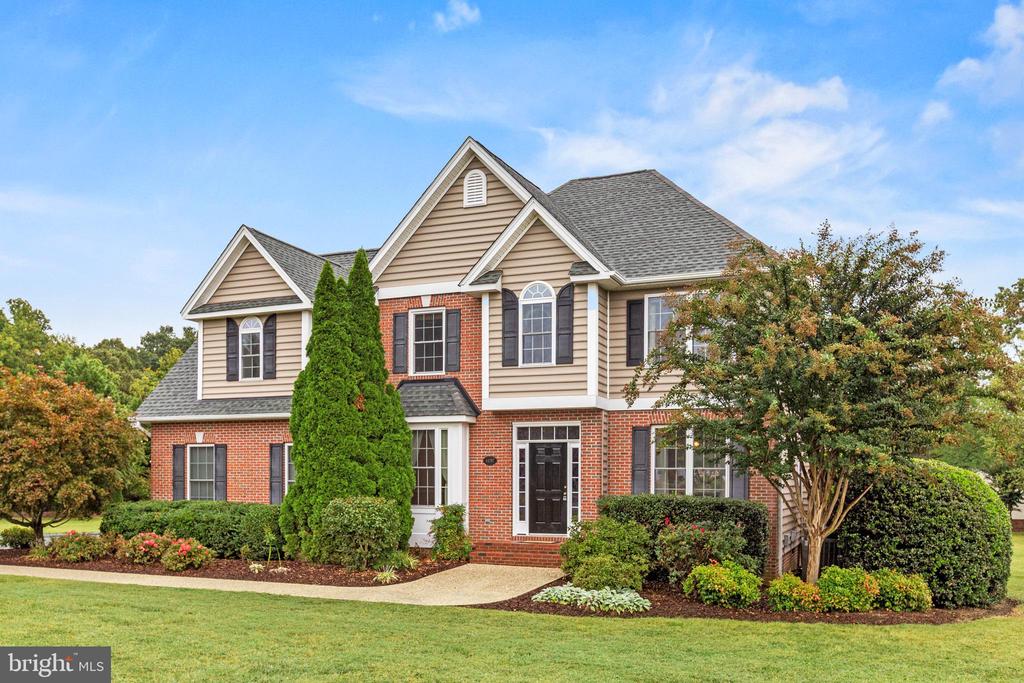 44297 READ COURT