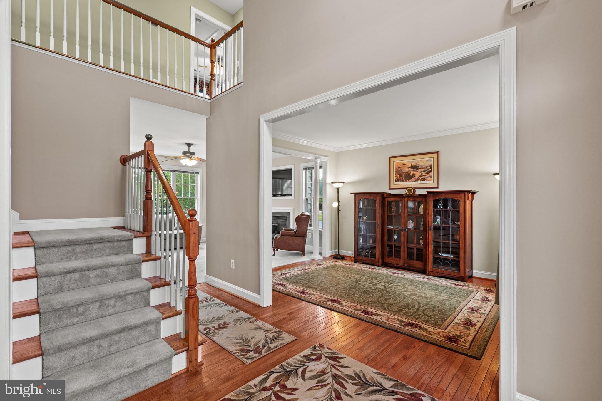 44297 READ COURT