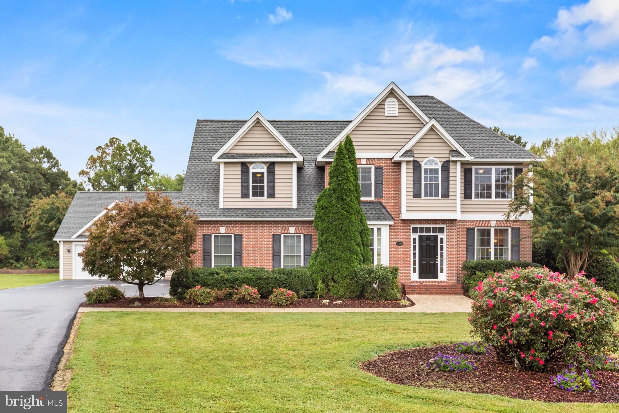 44297 READ COURT