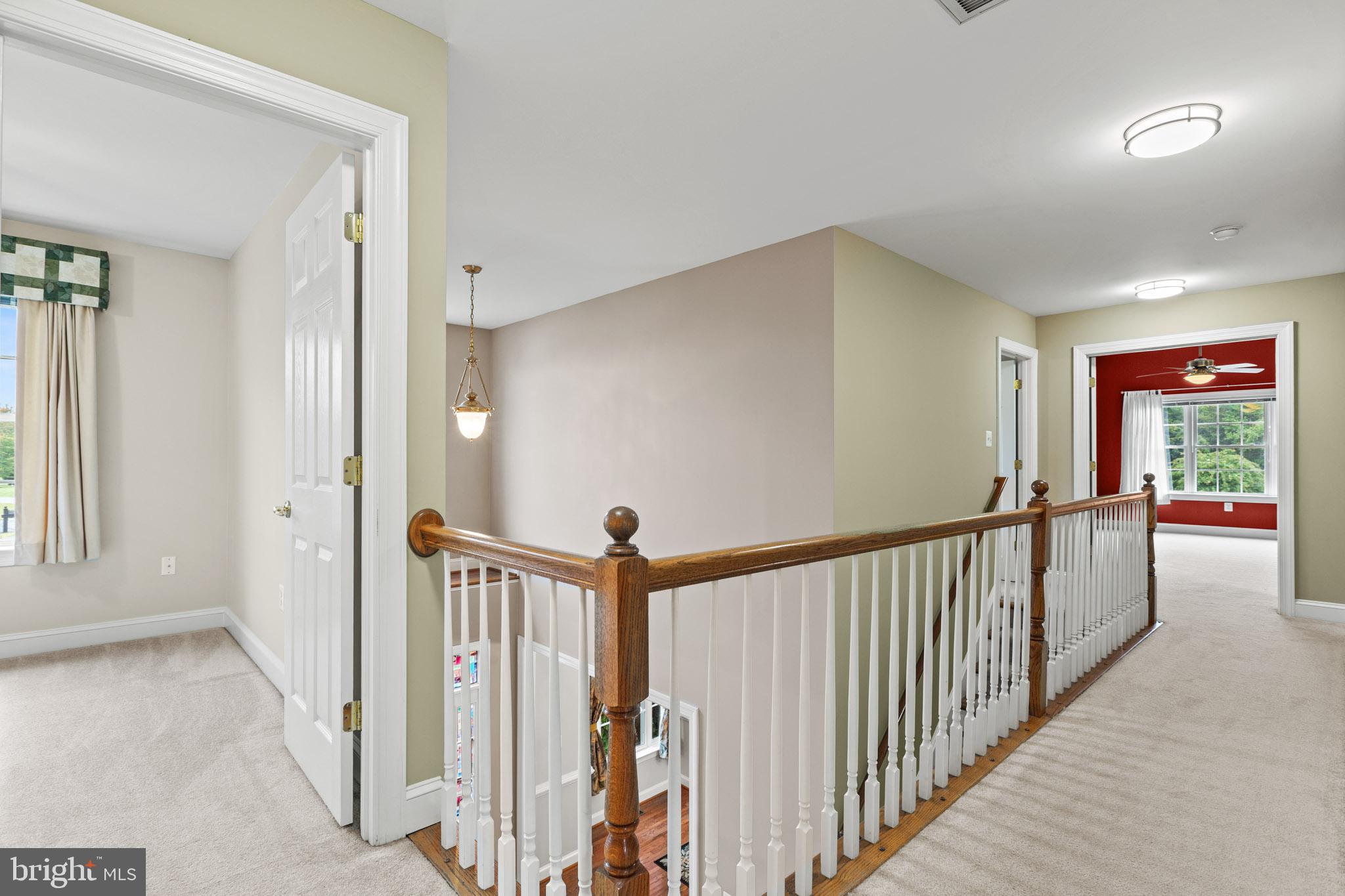 44297 READ COURT
