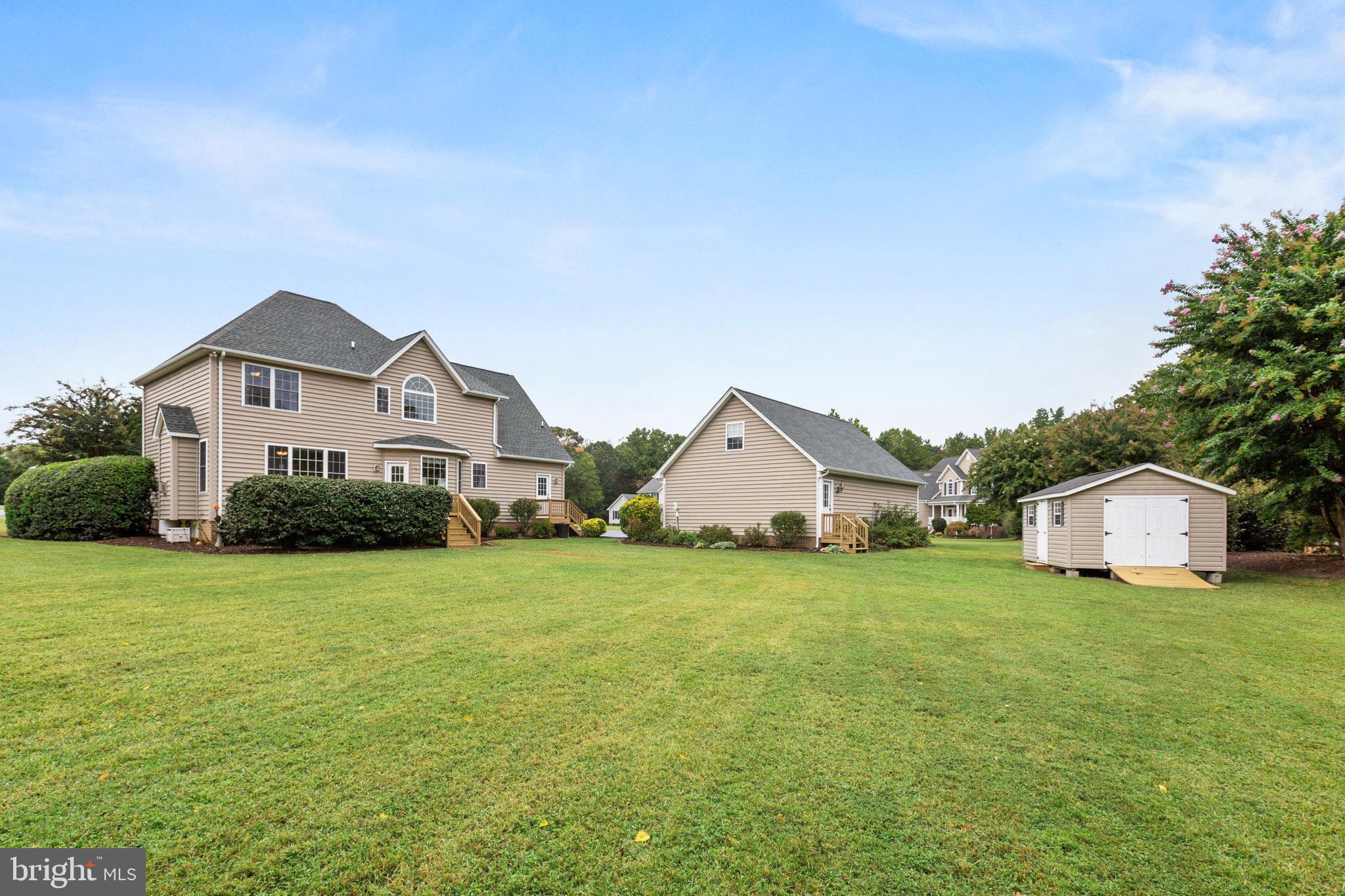 44297 READ COURT