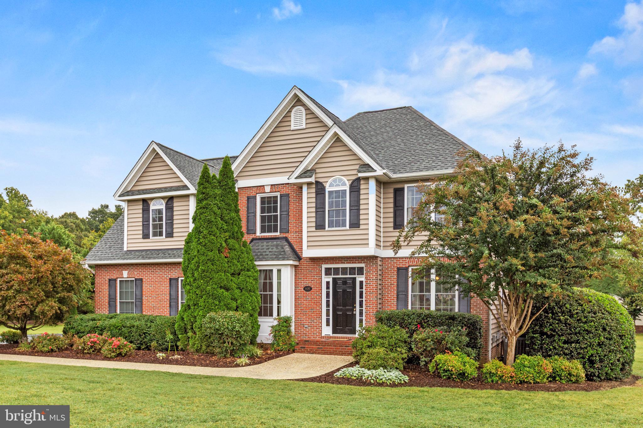 44297 READ COURT