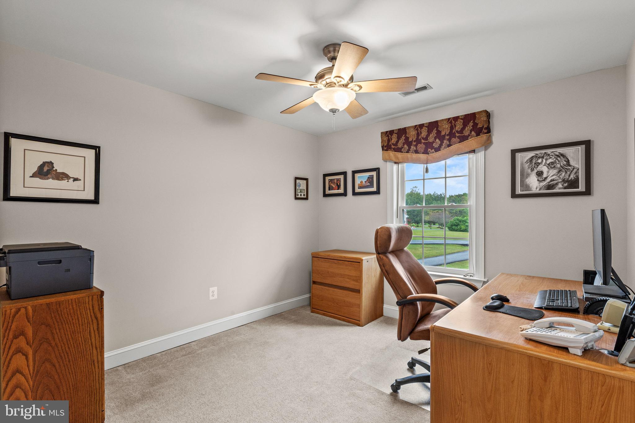 44297 READ COURT