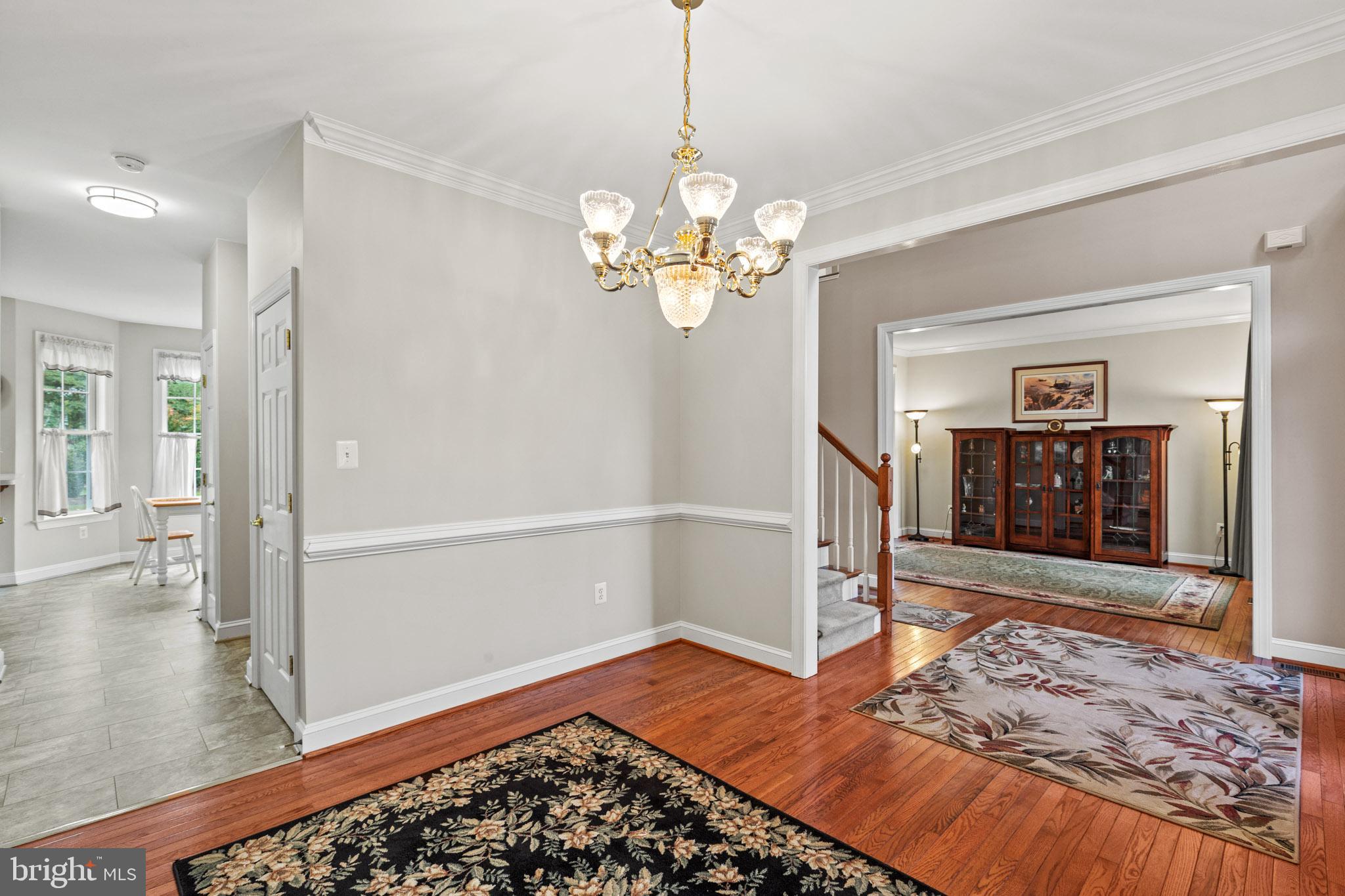 44297 READ COURT