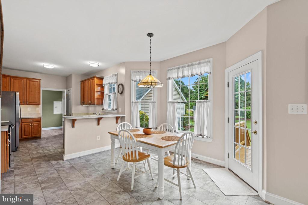 44297 READ COURT