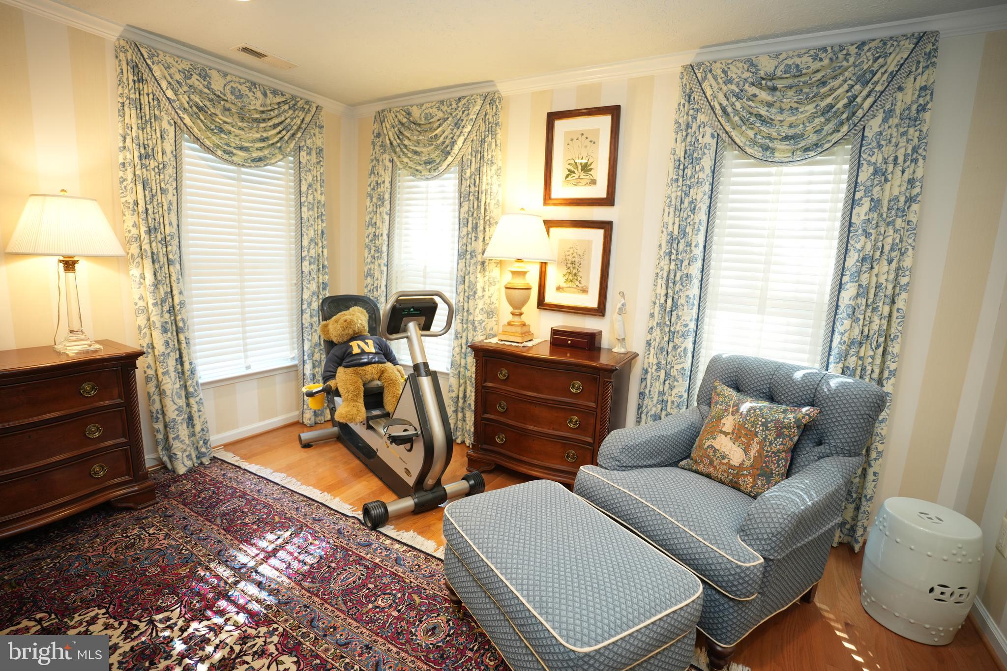23139 CLOVER RIDGE LANE