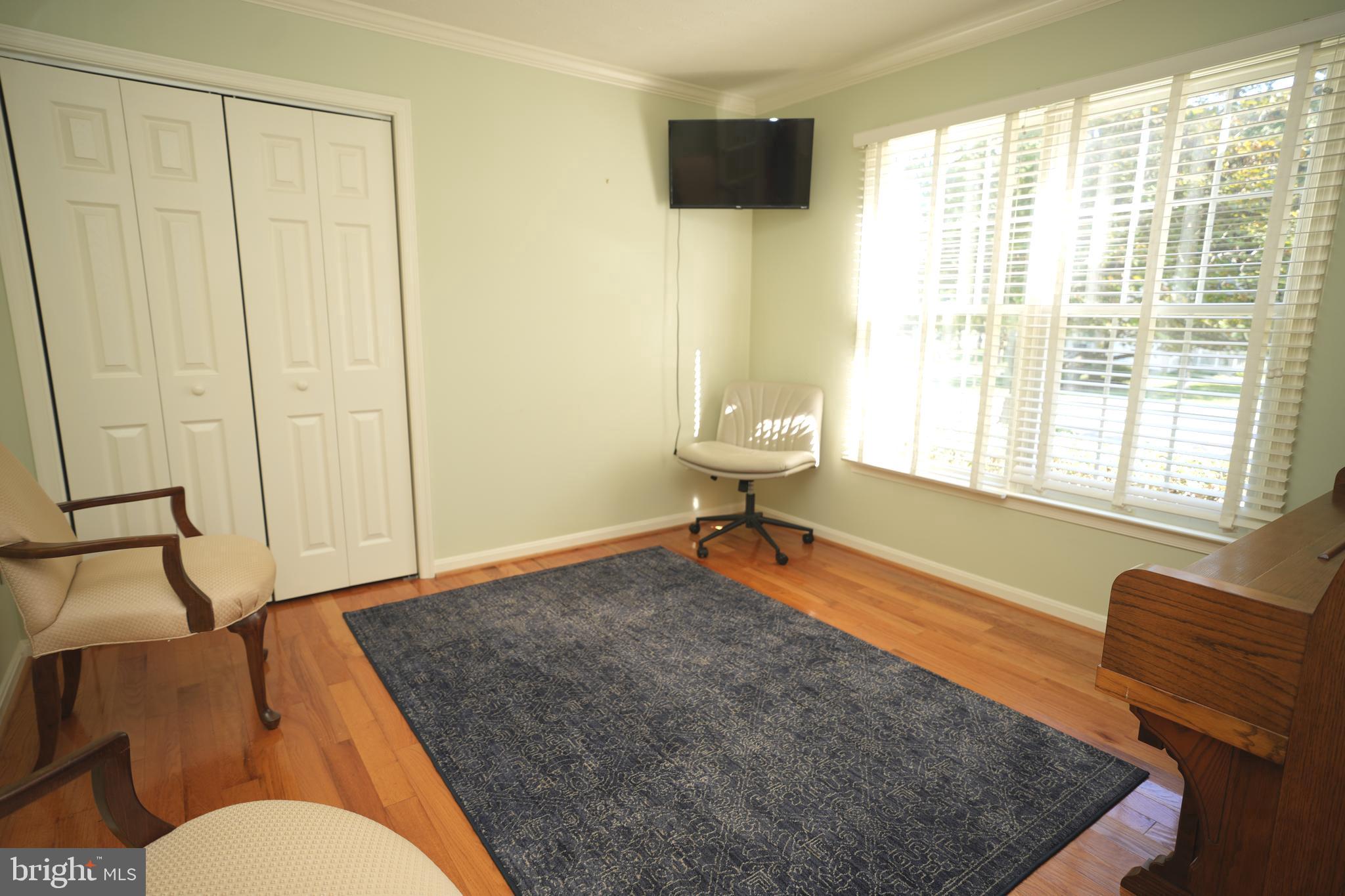 23139 CLOVER RIDGE LANE
