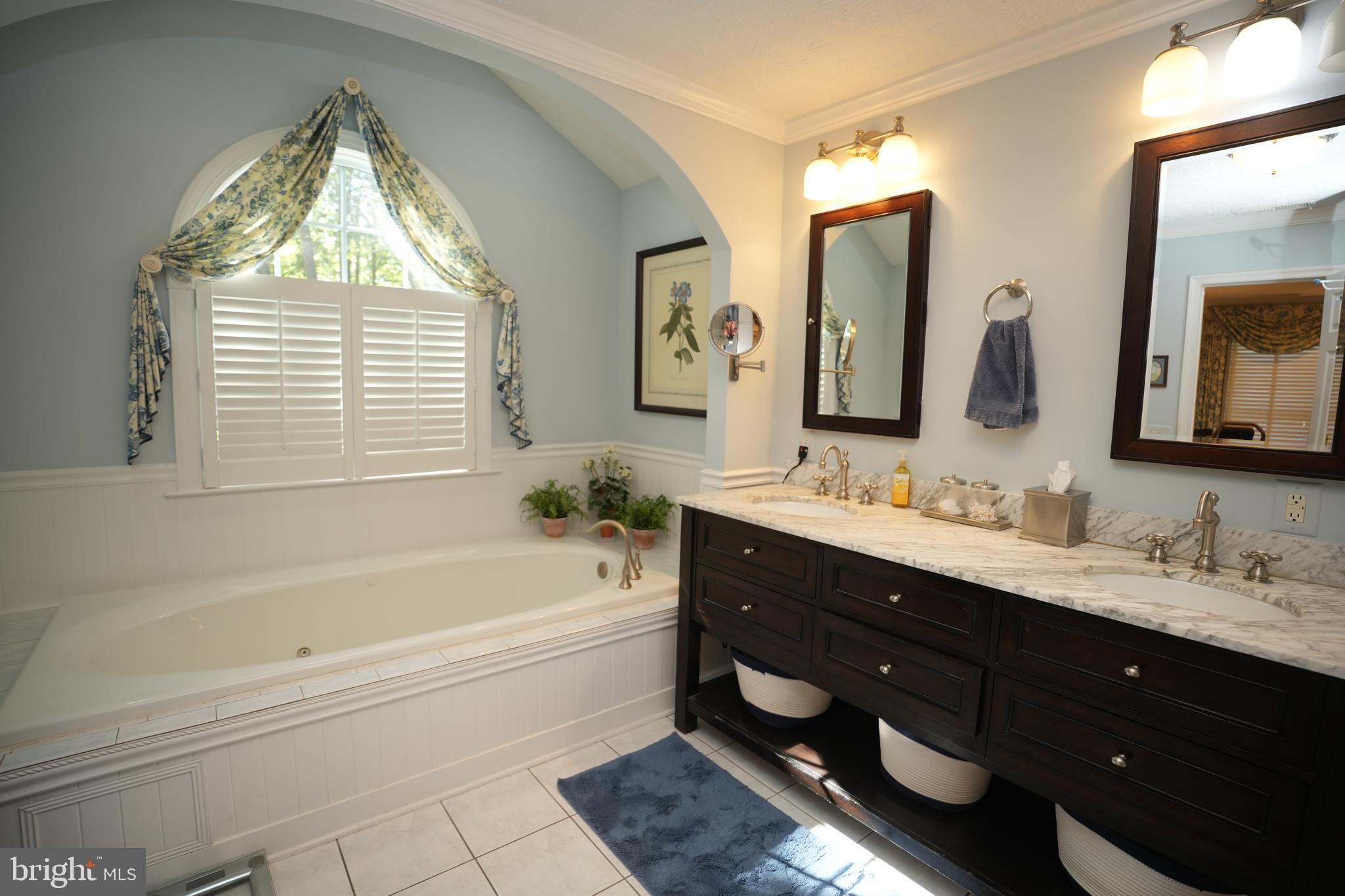 23139 CLOVER RIDGE LANE