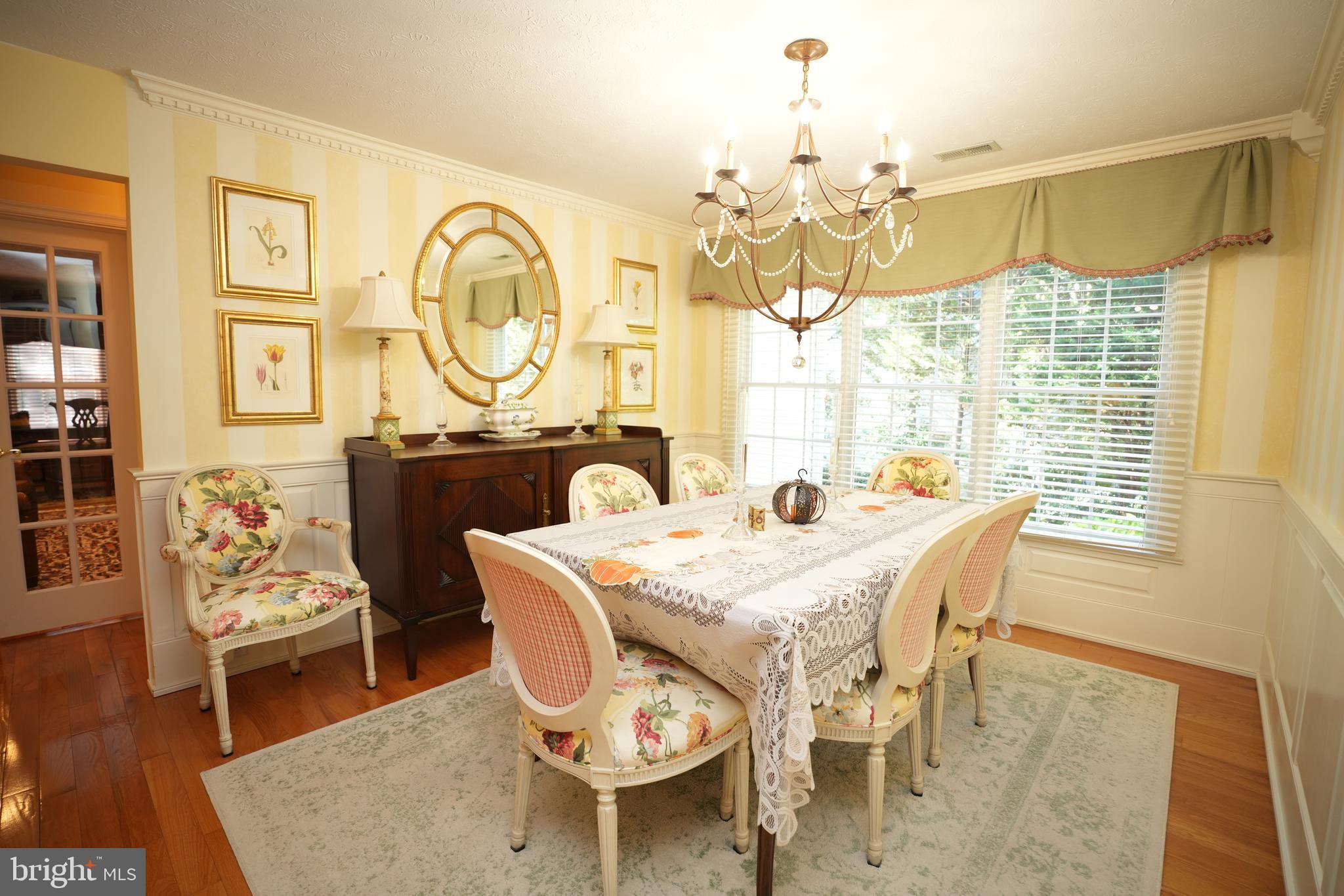 23139 CLOVER RIDGE LANE