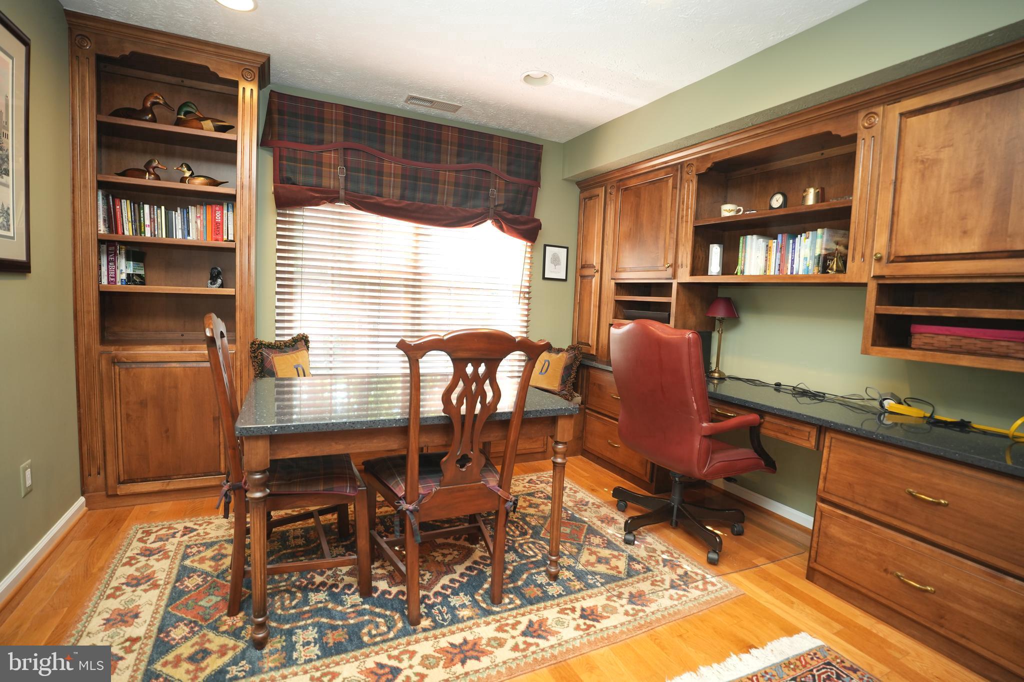 23139 CLOVER RIDGE LANE