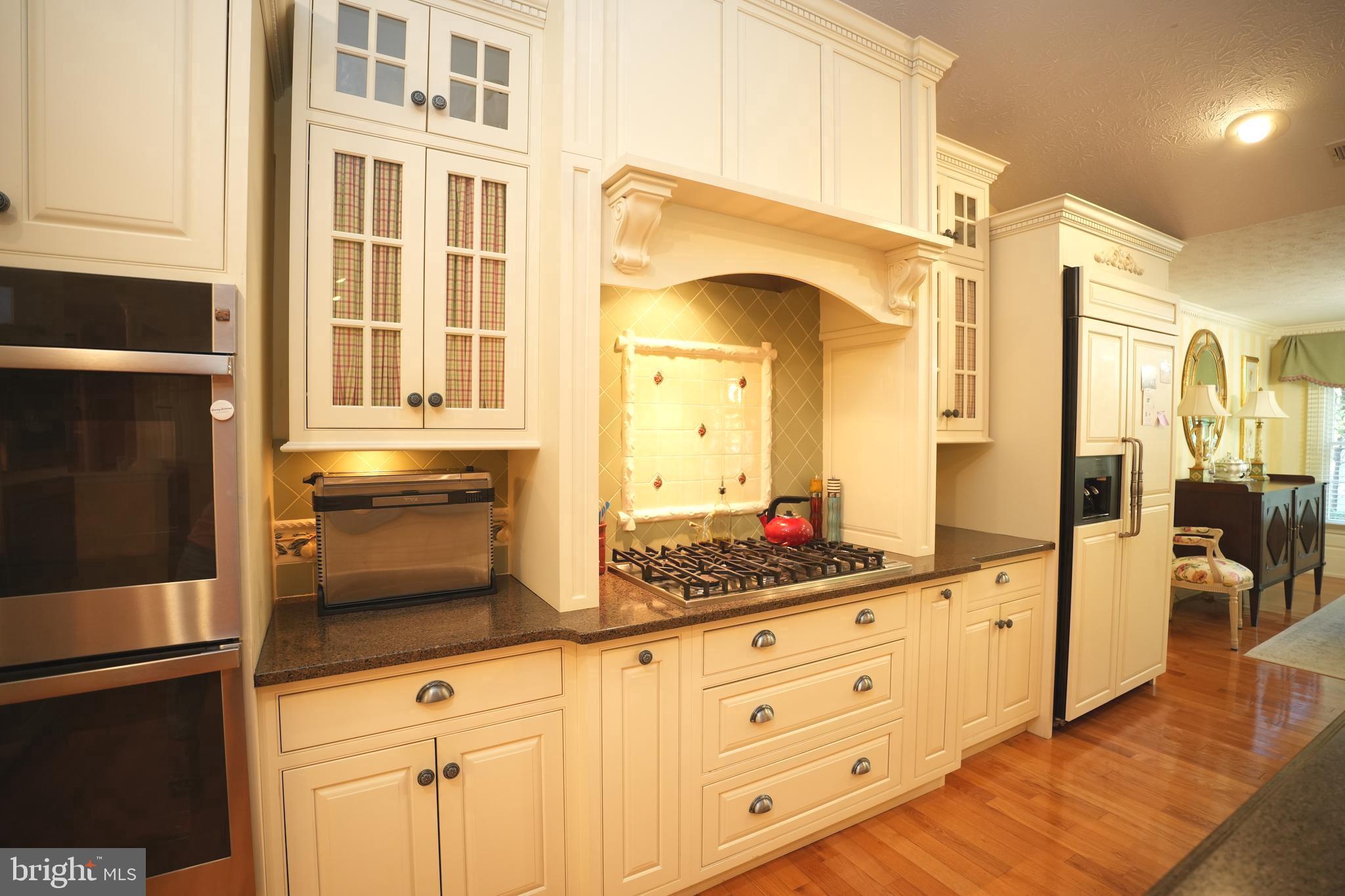 23139 CLOVER RIDGE LANE