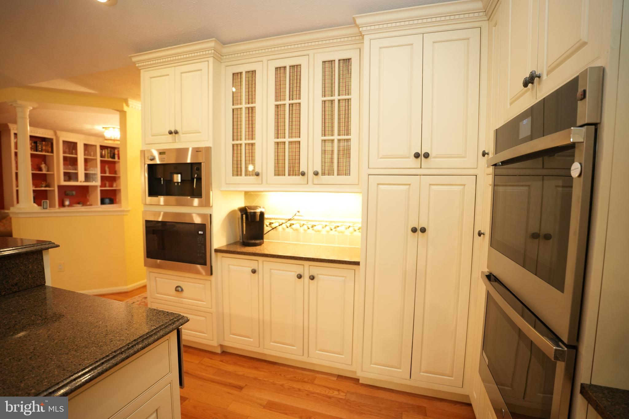 23139 CLOVER RIDGE LANE