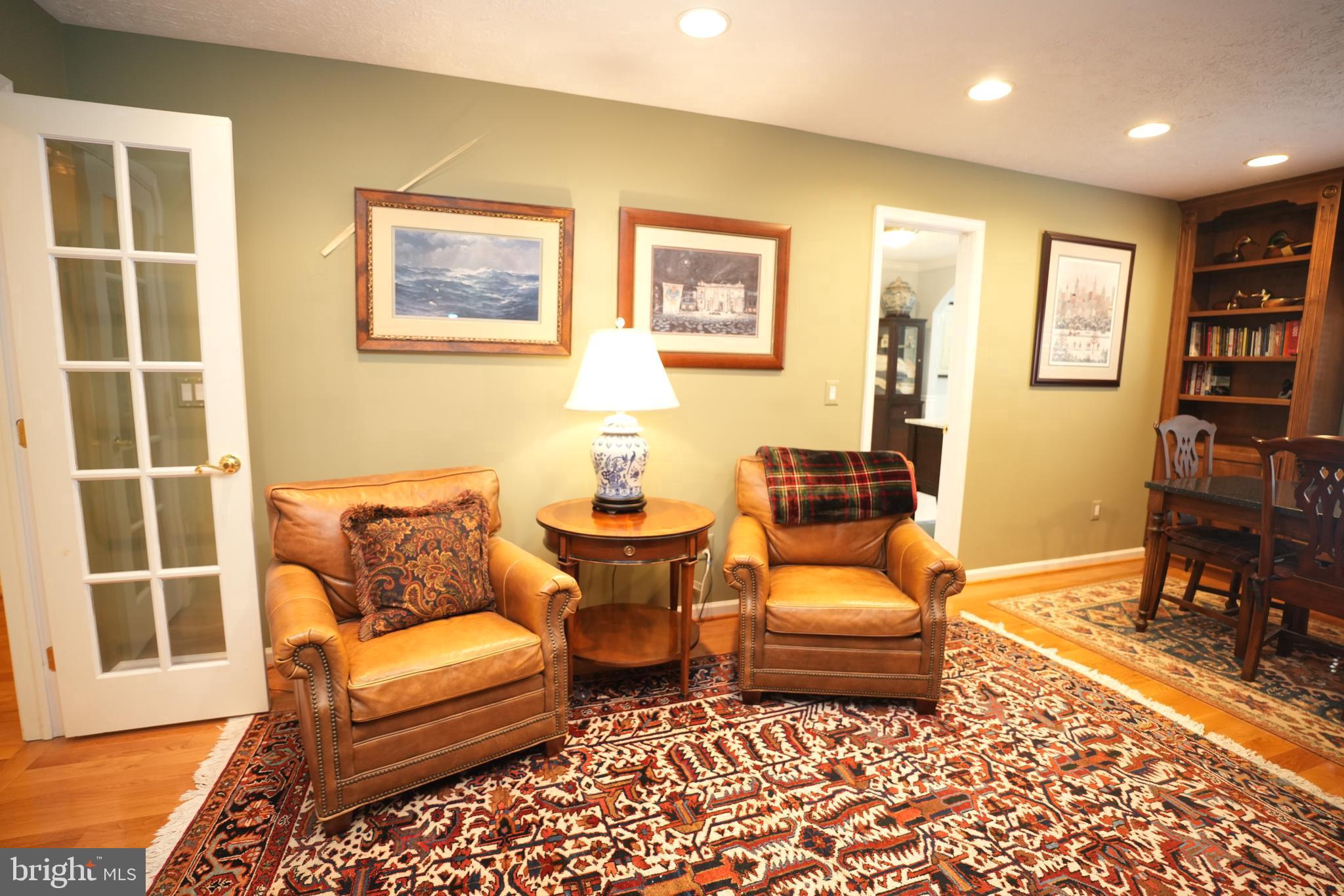 23139 CLOVER RIDGE LANE