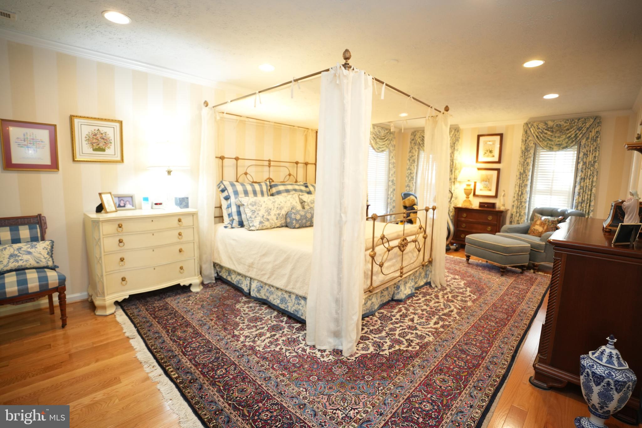 23139 CLOVER RIDGE LANE