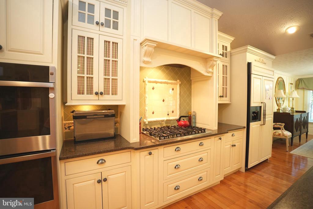 23139 CLOVER RIDGE LANE