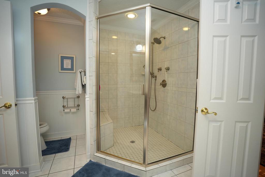 23139 CLOVER RIDGE LANE