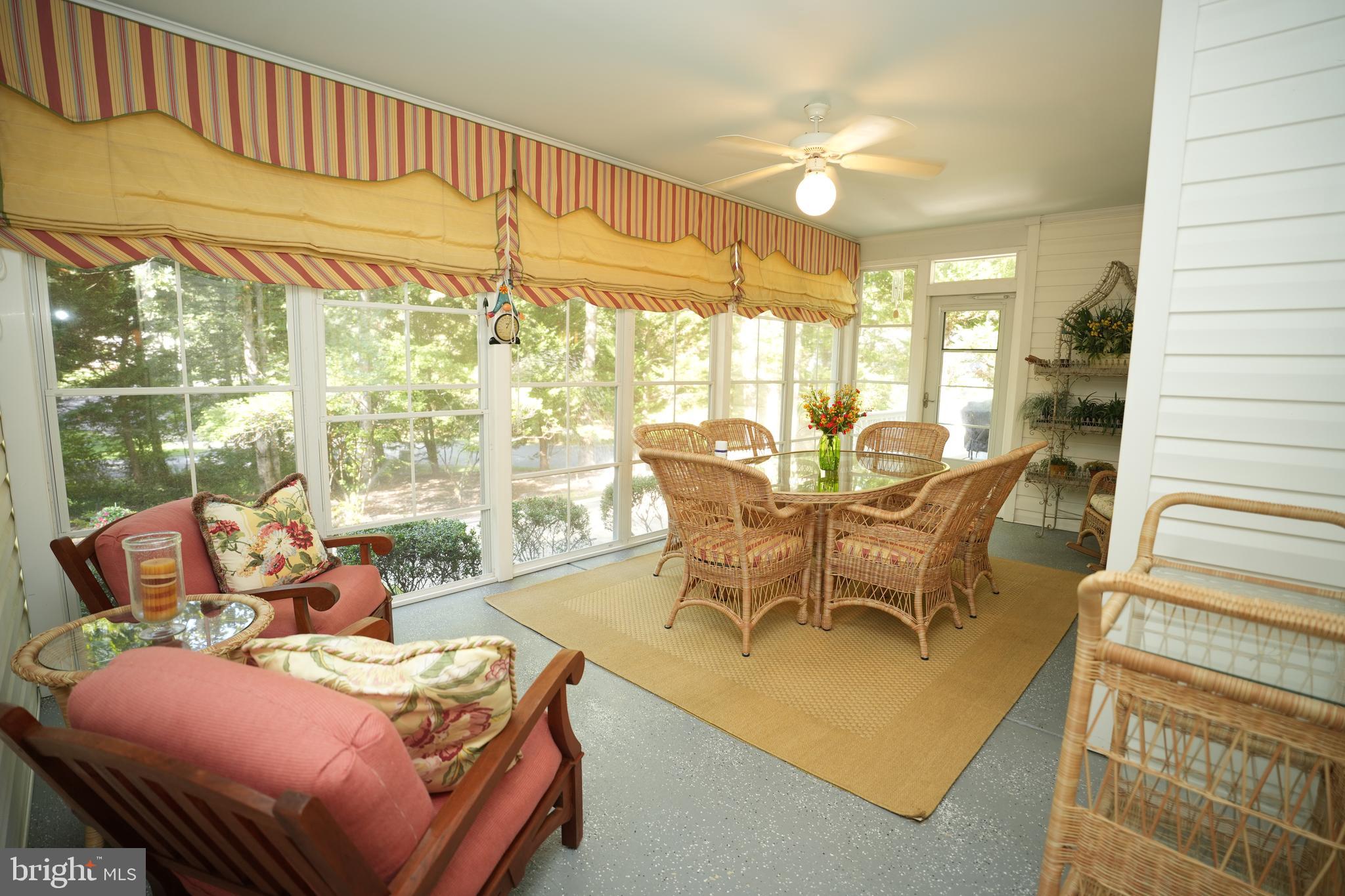 23139 CLOVER RIDGE LANE