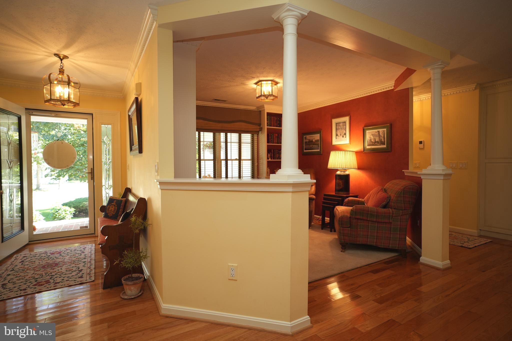 23139 CLOVER RIDGE LANE