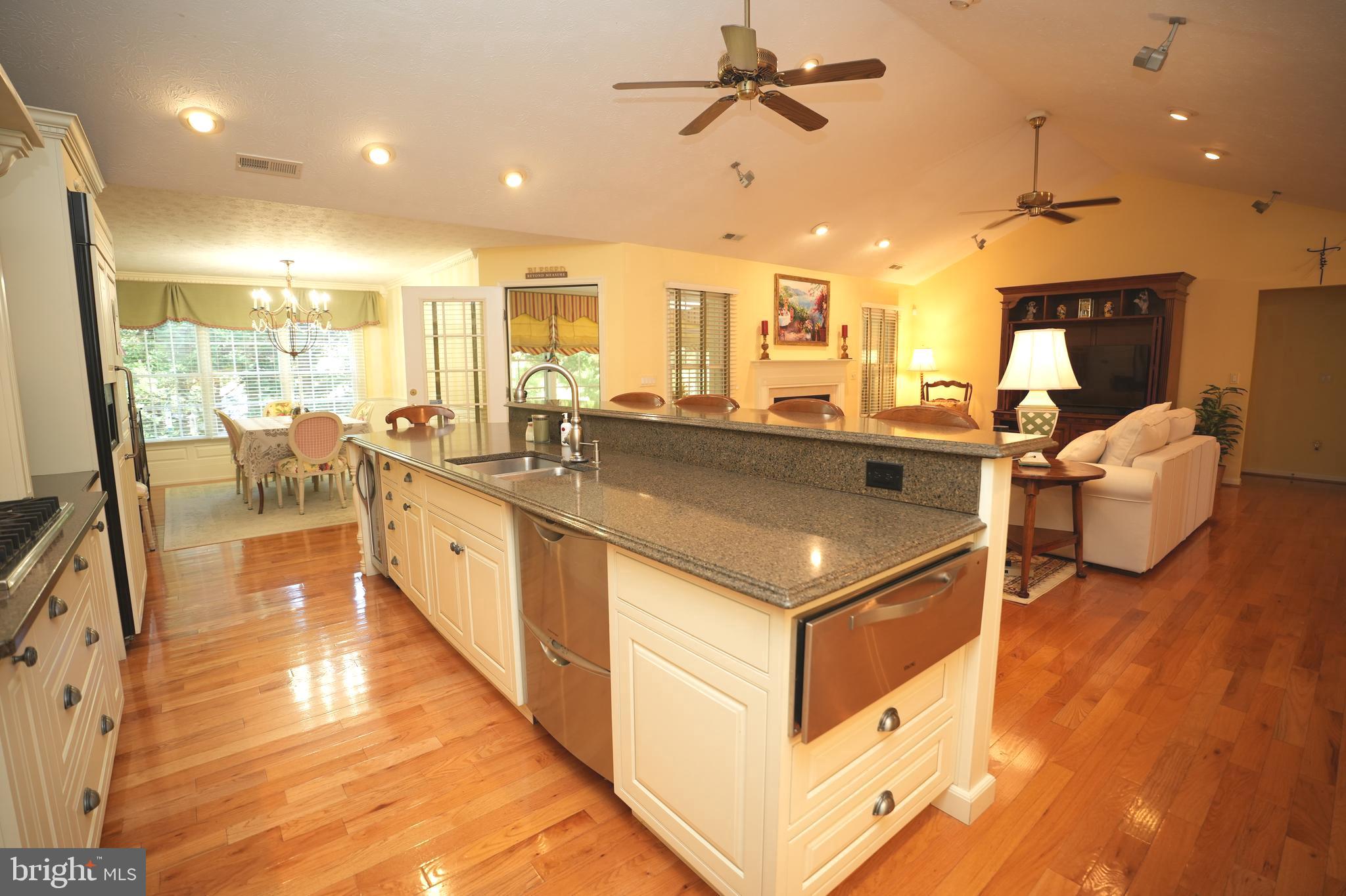 23139 CLOVER RIDGE LANE