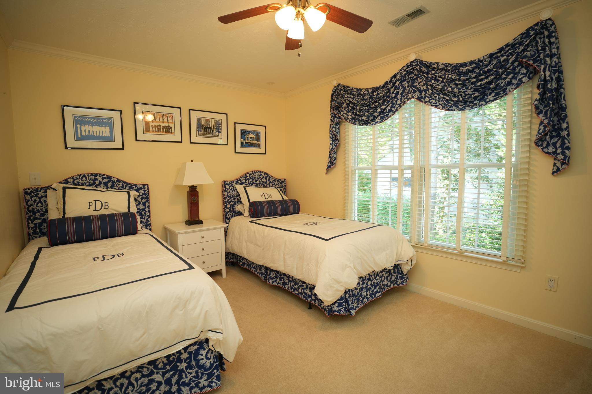 23139 CLOVER RIDGE LANE