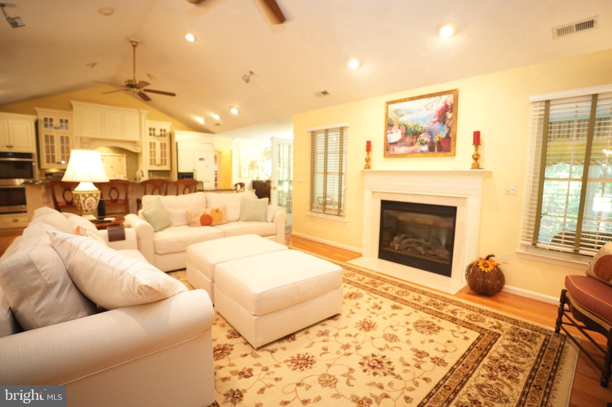 23139 CLOVER RIDGE LANE
