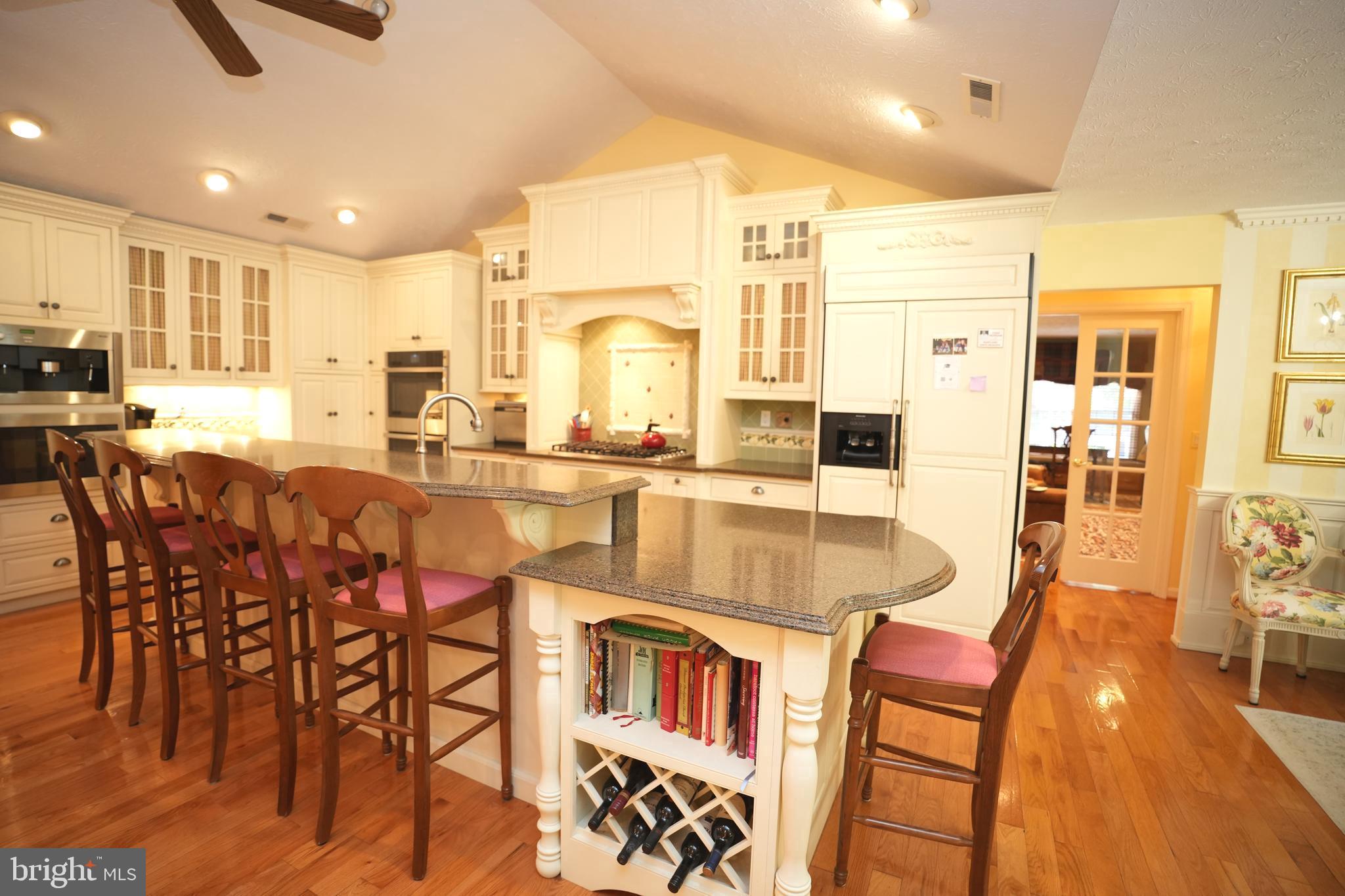 23139 CLOVER RIDGE LANE