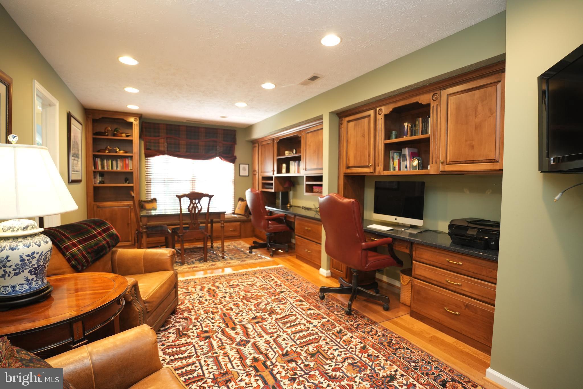 23139 CLOVER RIDGE LANE
