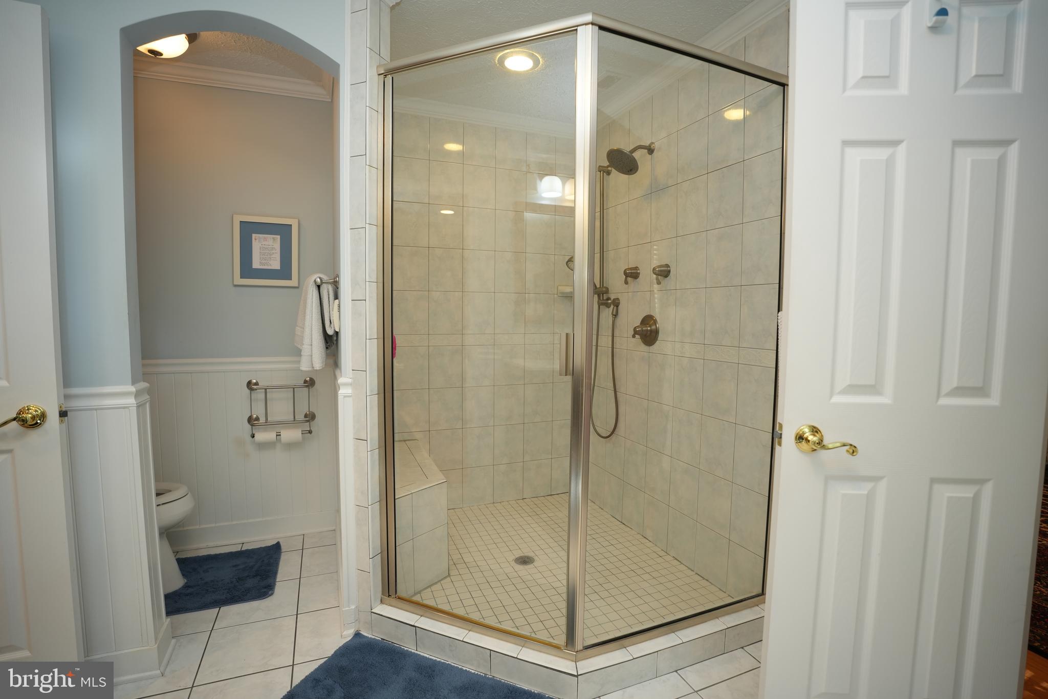 23139 CLOVER RIDGE LANE
