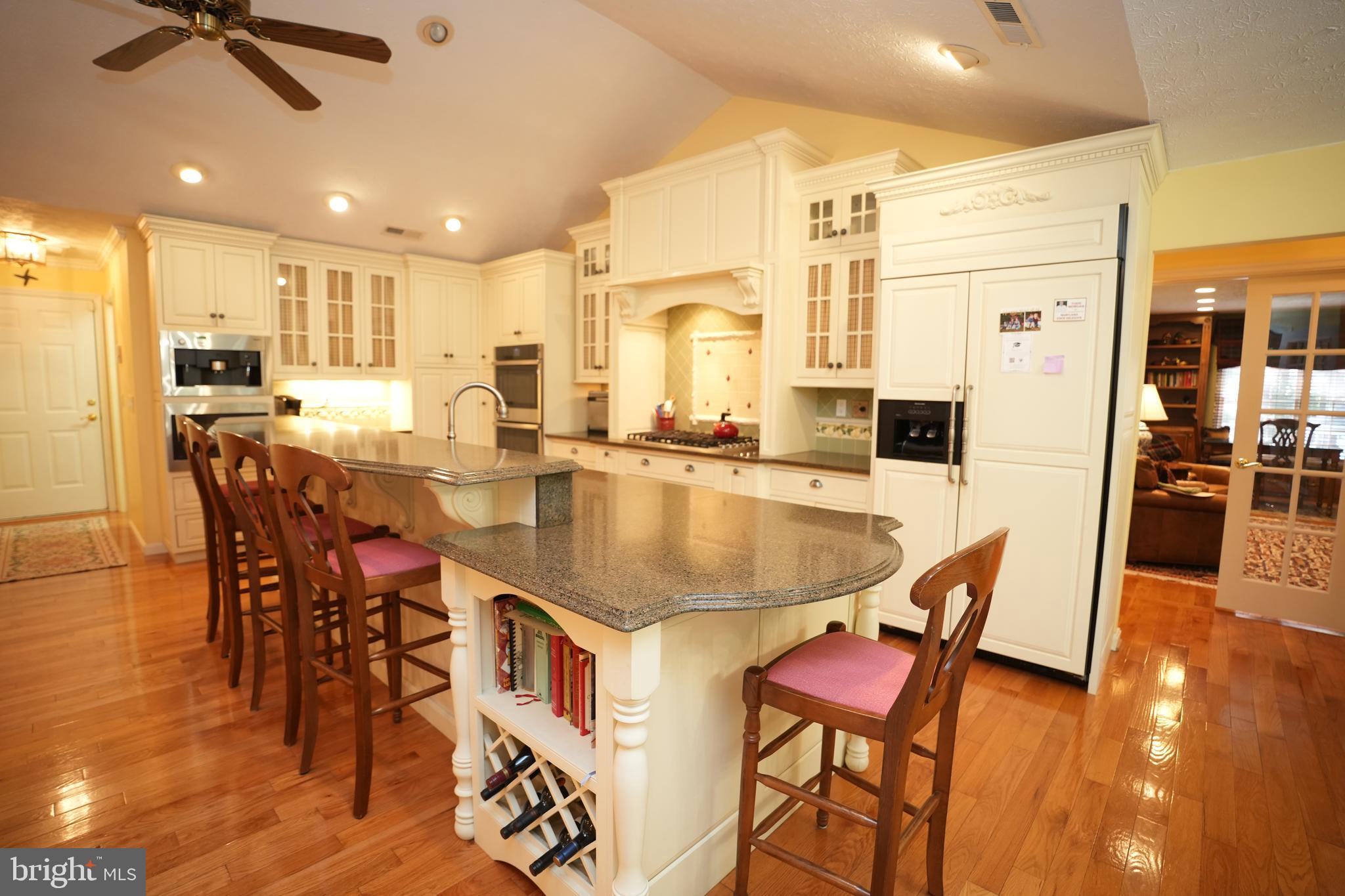 23139 CLOVER RIDGE LANE