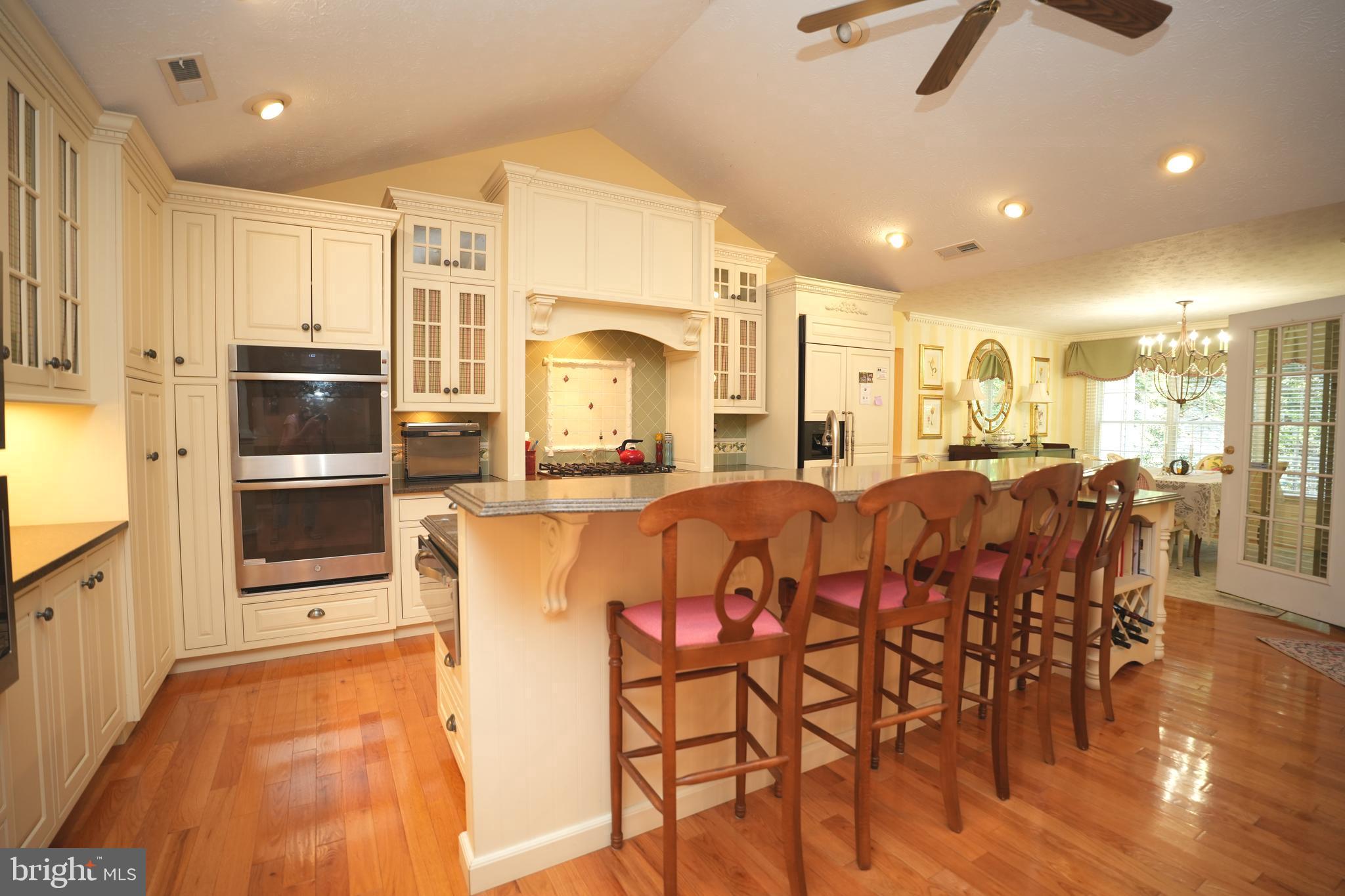 23139 CLOVER RIDGE LANE