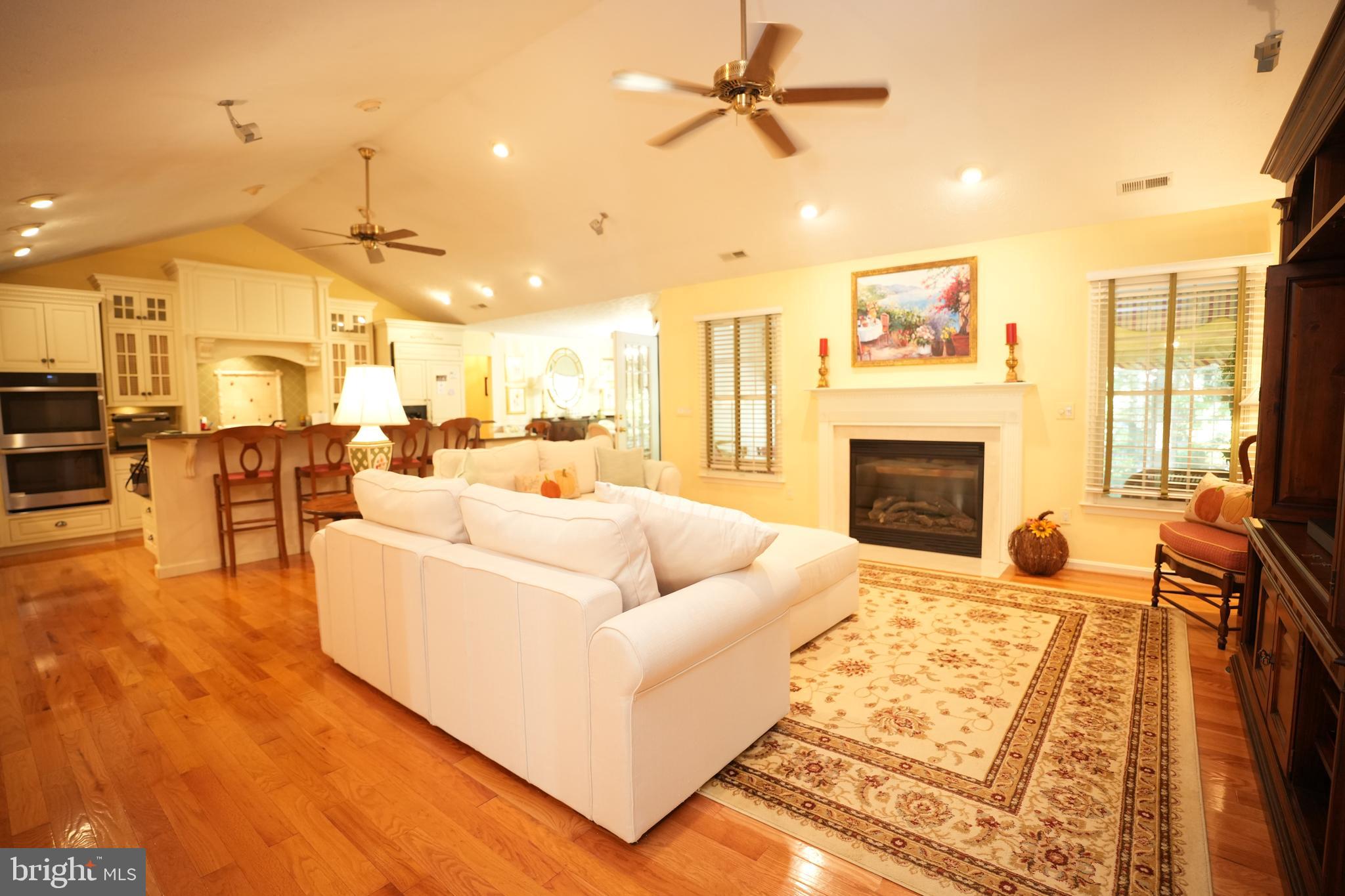 23139 CLOVER RIDGE LANE