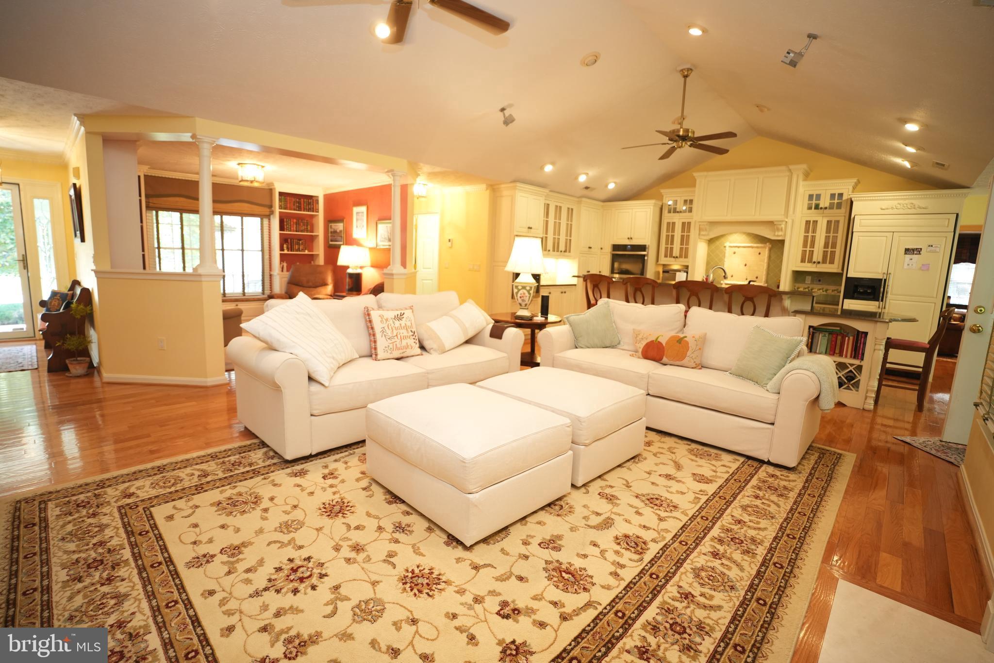 23139 CLOVER RIDGE LANE