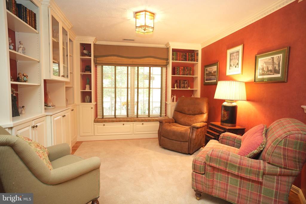 23139 CLOVER RIDGE LANE