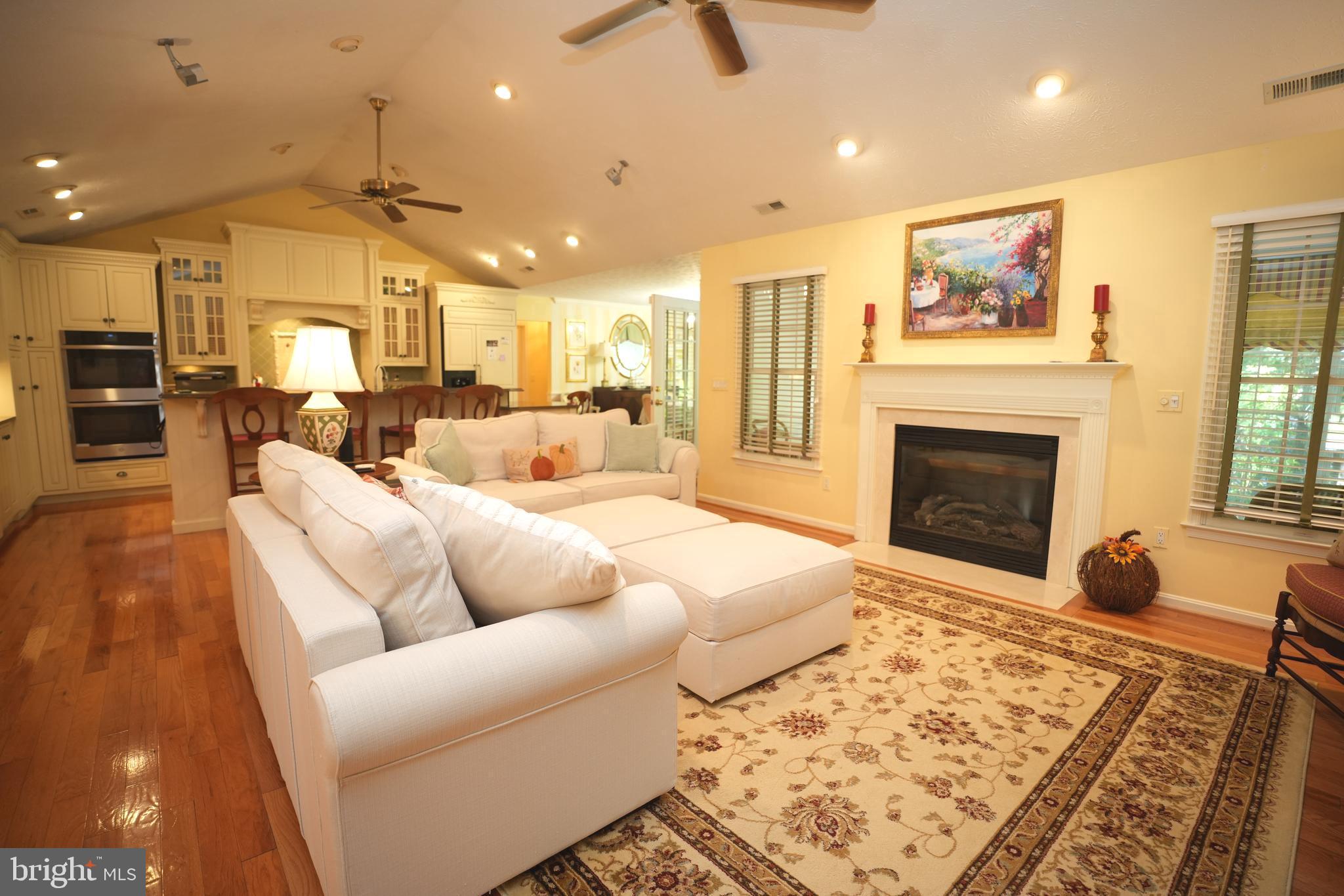 23139 CLOVER RIDGE LANE