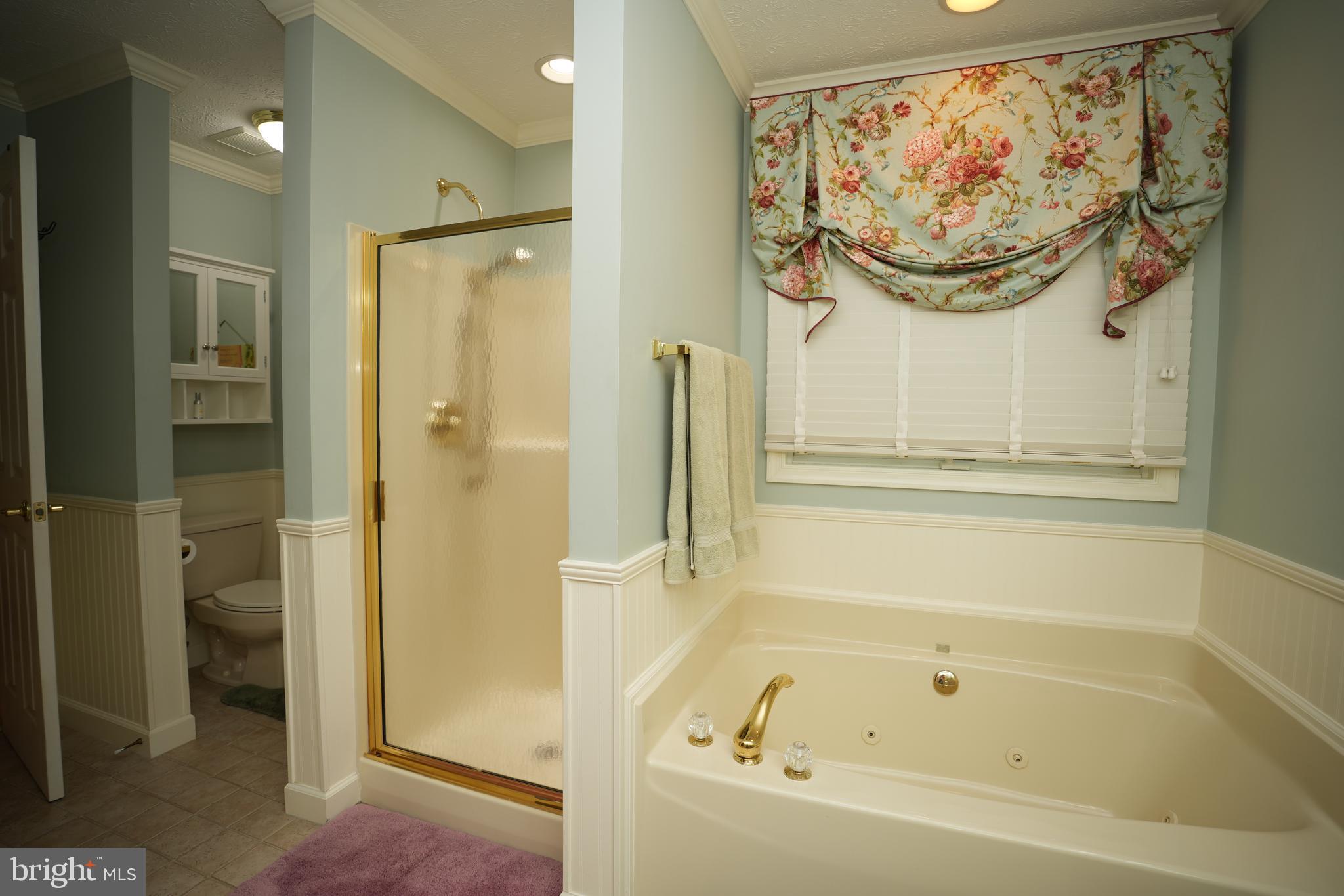 23139 CLOVER RIDGE LANE