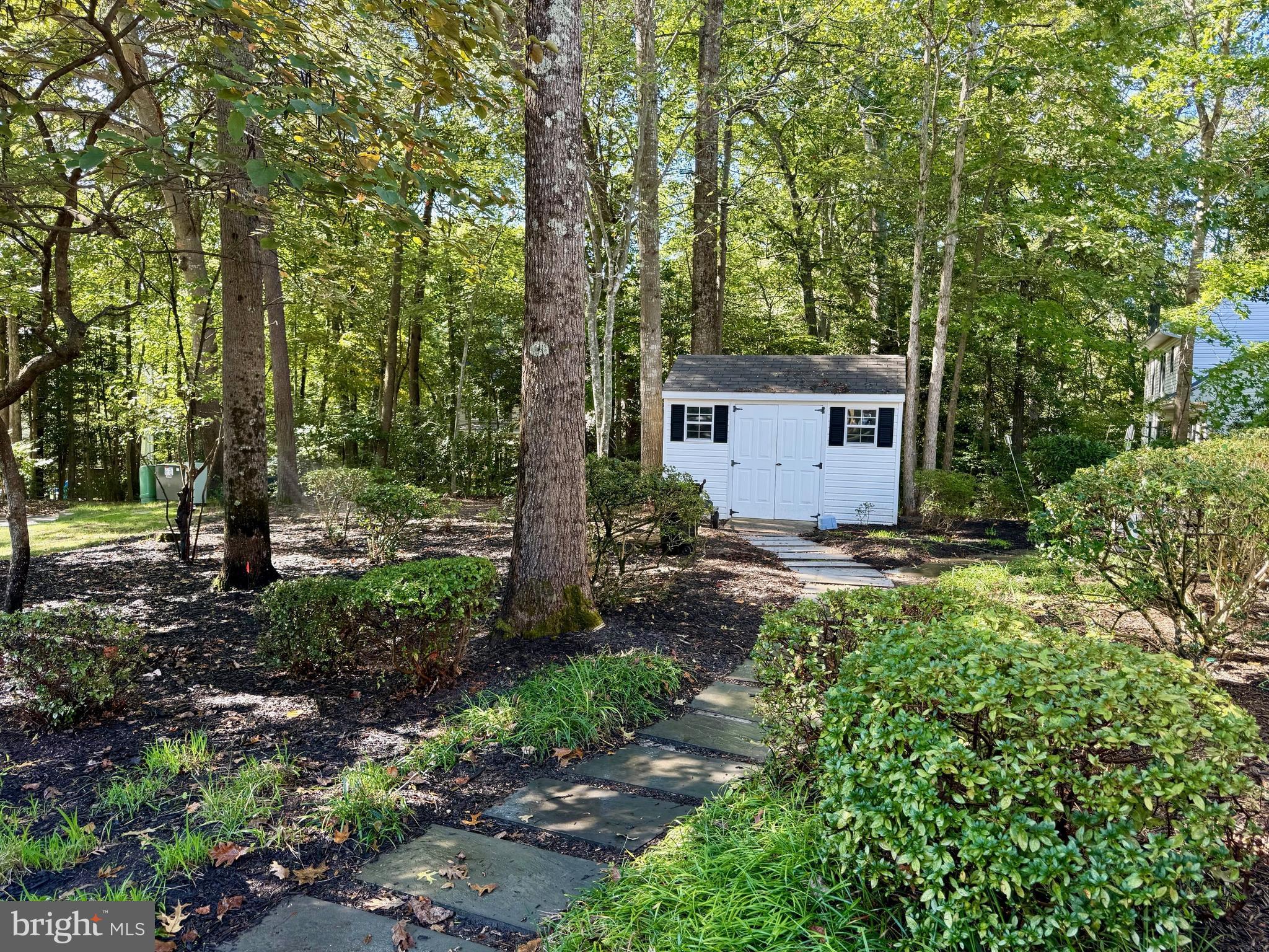 23139 CLOVER RIDGE LANE
