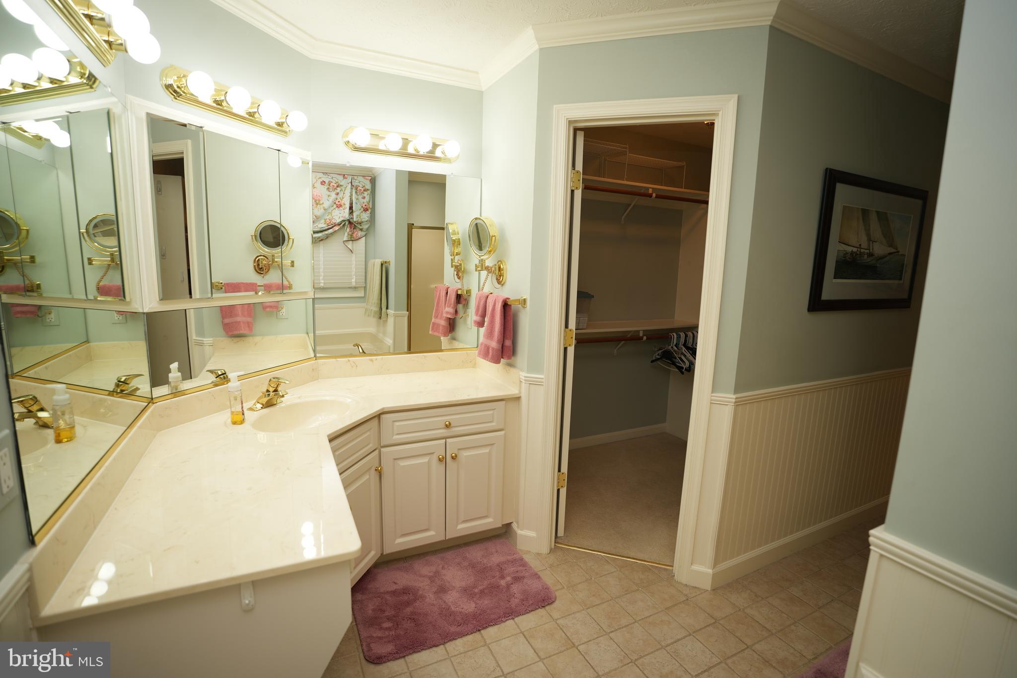 23139 CLOVER RIDGE LANE