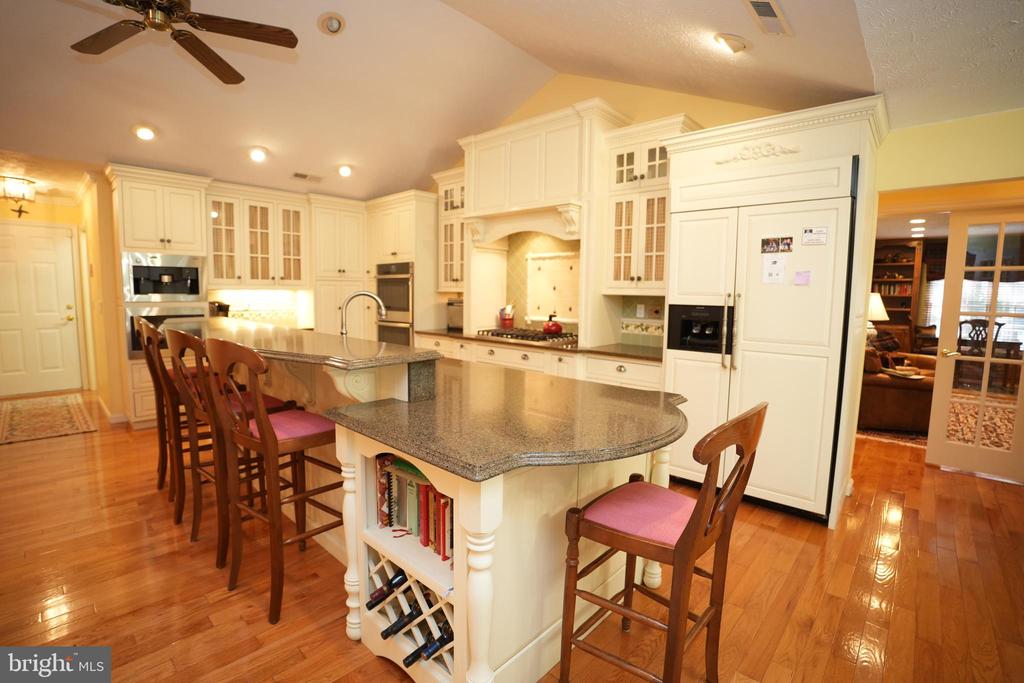 23139 CLOVER RIDGE LANE